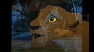 Оставайся сама собой