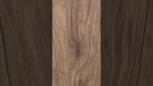 Ламинат Kronospan Vintage Classic Аппалачиа гикори 8155 смотреть онлайн