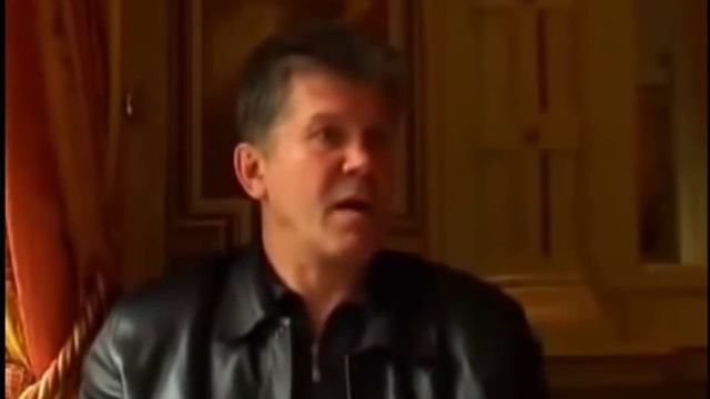 Secret Space - The Illuminati and Their Conquest of Space (Full Documentary) смотреть онлайн