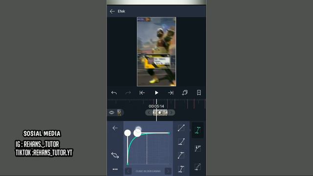 CARA MEMBUAT JEDAG JEDUG ZOOM FF GUA PEMALU NIH AJARIN CAPER DONG смотреть онлайн