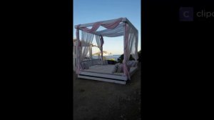 G. B. Pergolesi "Se tu m'ami, se sospiri"