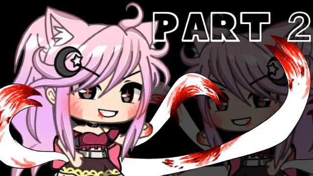 Map | Hay meme | BluDi & FuXi смотреть онлайн