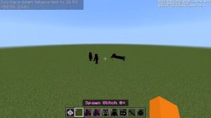 ЛУЧШИЙ МОД НА ДВЕРИ В МАЙНКРАФТ Роблокс Doors Minecraft Roblox