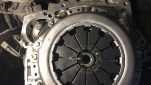 Автосервис яндекс такси