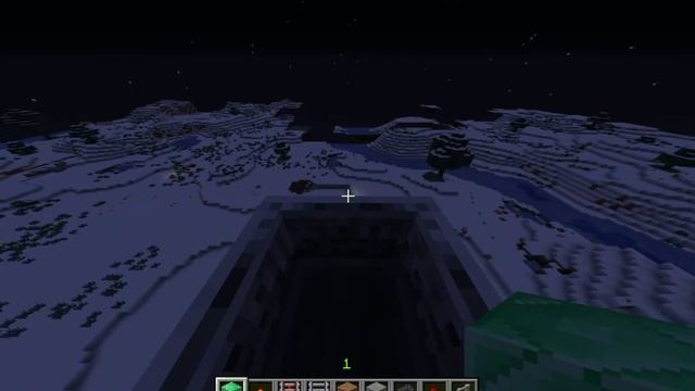 Two hours with railcraft смотреть онлайн