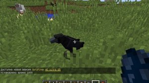 Мод для Minecraft 1.12.2. Мод Creatures. Обзор мода!