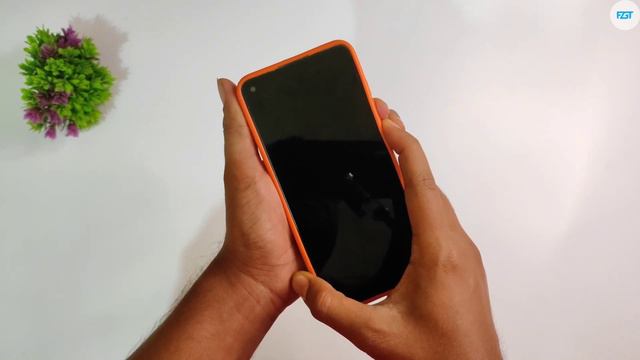 FIX NOW dm verity corruption error on Redmi Note 9 смотреть онлайн