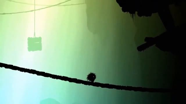 Feist-►ИГРОФИЛЬМ►[RUS] смотреть онлайн