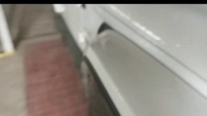 Jeep Sahara wrangler engine number and chasis number location