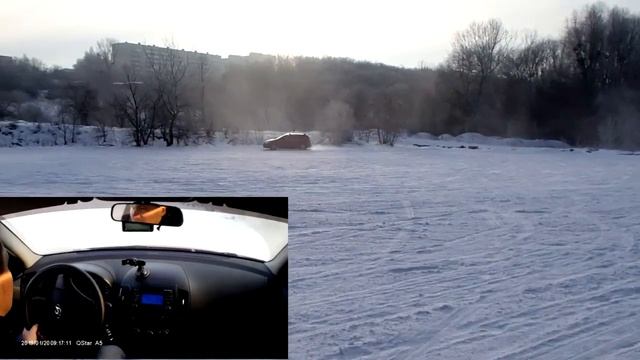 Выход из насоса смотреть онлайн