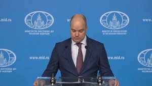 Брифинг И.Нечаева, Москва, 17 ноября 2022 года.mp4