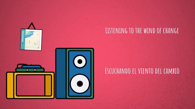 AWOLNATION - Wind of Change ft. Brandon Boyd of Incubus & Portugal. The Man (Sub Esp)