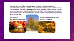Русская литература. 9 класс. А.И. Куприн. Талант любви в рассказе «Гранатовый браслет» /22.12.2020/