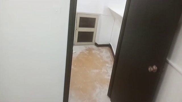 compilation of airless spray painting; houses, roofs, and offices in jamaica. смотреть онлайн