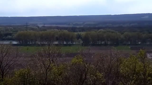 Григориополь