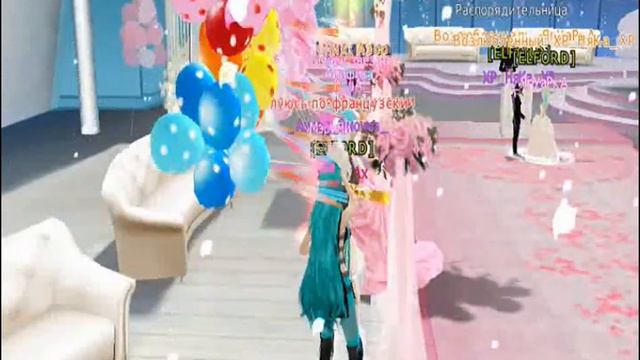 Свадьба Димы и Наташи смотреть онлайн