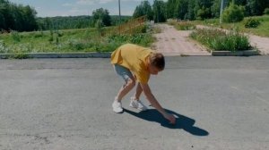 Солнечная страна - Национальные ценности глазами детей