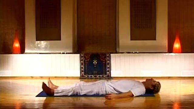 Кундалини йога — олег смотреть онлайн