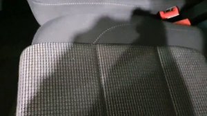 141D41135 - 2014 Volkswagen Sharan 1.4 TSI DBA-7NCTH 5DR A 19,900