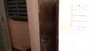 Тест универсальных ключей вездеходов ук-15 v3 с сайта starnew.ru