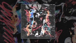 КРИСПИ - Вспомнить (Официальная премьера трека)