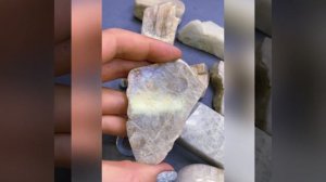 ??✨Лунный Камень.Свойства, Примеры Имитации, Обзор Витрины.