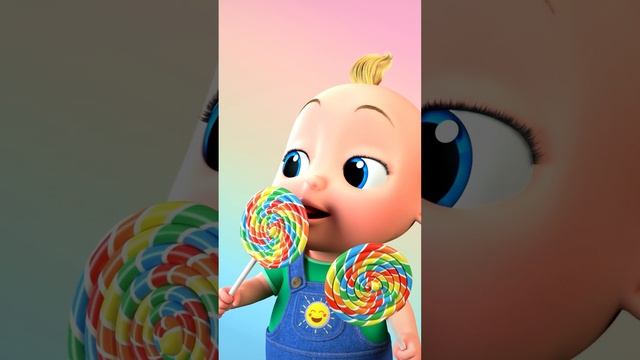 Compartir es Cuidar con Johny y el Elefante: Diversión, amistad y tiempo de juego