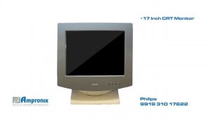 Philips 9919 310 17622 Display Monitor Screen Sales | Service | Repair | Exchange | Replacement