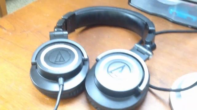 Setup / Room Tour & Video Filming Gear - 2012 смотреть онлайн