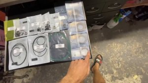 ZF 4hp20 ремонт акпп “Citroen и Mercedes Vito” нет 1-ой и 4-ой передачи