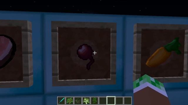 текстур пак для minecraf 1.5.2(без лагов) смотреть онлайн