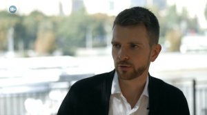 $2+ млн в год на сайтах и инфобизнесе вокруг контентных проектов // Роман Пузат, часть 1
