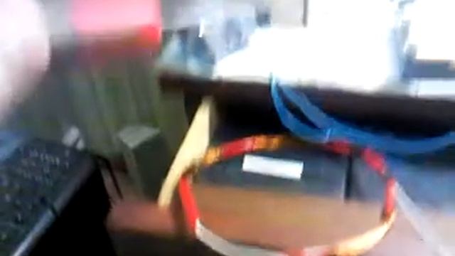 Металлоискатель смотреть онлайн