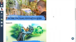 Школа рисования Арона оноре - онлайн-курс по рисованию "Измерение Z".