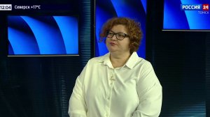 Интервью. Светлана Григорьева, президент благотворительного фонда "Обыкновенное чудо"