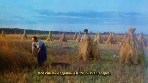 Великие русские. (Часть 1).    Учёные.