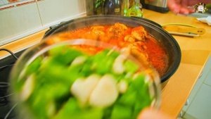 ПАЭЛЬЯ - ГОРДОСТЬ ИСПАНСКОЙ КУХНИ: 2 ВАРИАНТА. ВСЕ НЮАНСЫ И СЕКРЕТЫ БЛЮДА Nº1 ИСПАНИИ Paella