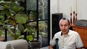 Чем плоха бюджетная акустика