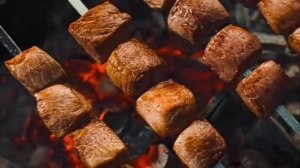 Слово Мясника