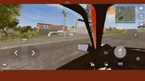 новое обновление в madout2