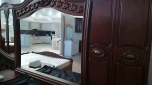 Спальня Азалия от фабрики Кубань мебель.