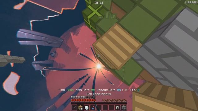 МОЯ НОВАЯ КЛАВИАТУРА! Недо ОБЗОР МЕХАНИКИ! Dexp Blszing Pro RGB смотреть онлайн