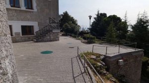 Юсуповский дворец. Как добраться? Стоит посещать? Кореиз. Ялта. Крым 2023