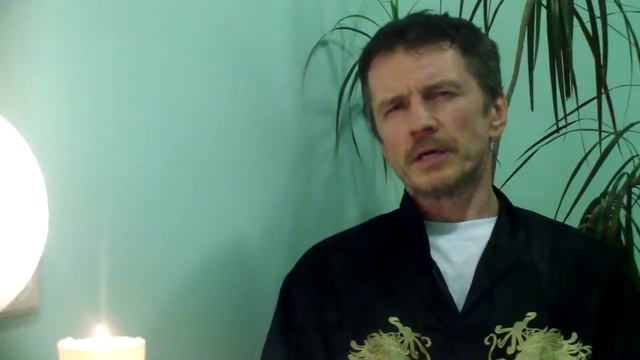 Лайма Вайкуле. Часть1. Астролог Яросвет. Цикл "Юбилеи звезд" смотреть онлайн