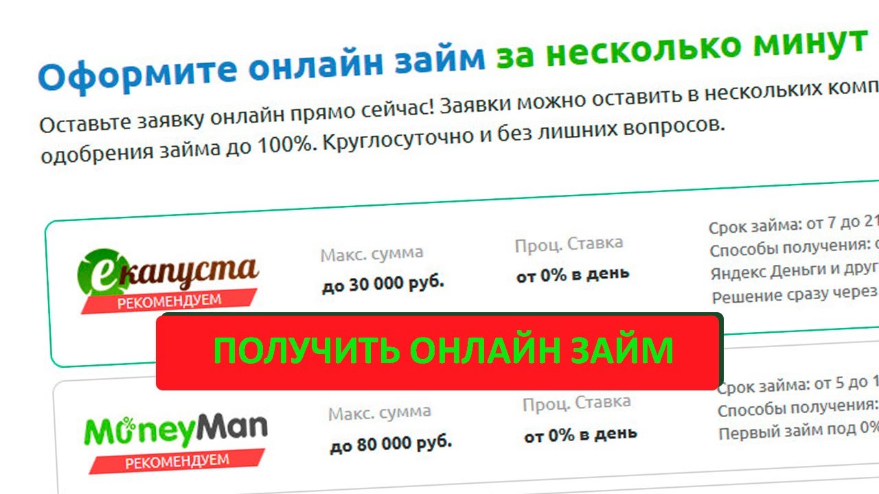 Займ на карту. Муром займ на карту. Займ на карту в Крыму получил. Займ на карту без процентов vse zaim