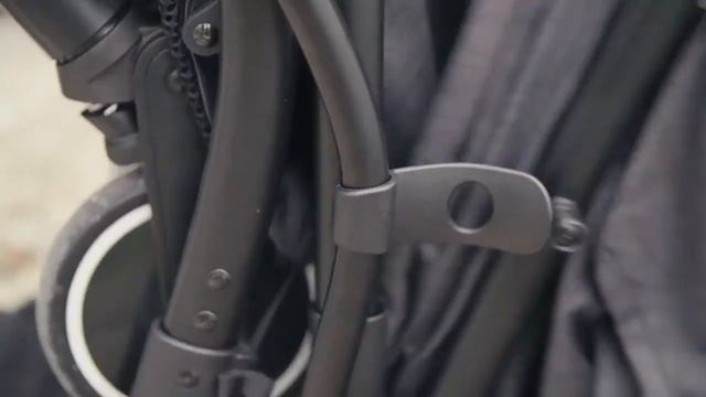 TROLLEY ME CHICCO  в Ташкенте МАГАЗИН CHICCOBABY.UZ смотреть онлайн