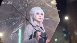 Преступление - украсть твое сердце❤️