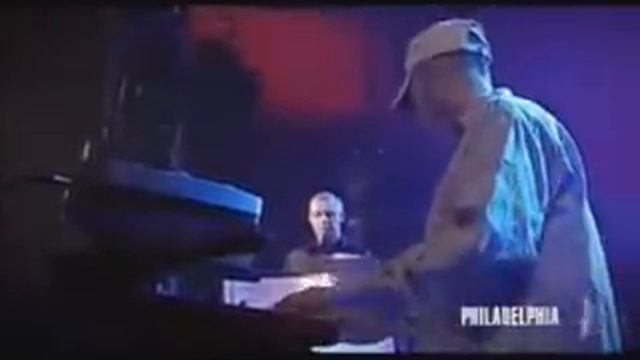 мерзкие звуки 0002