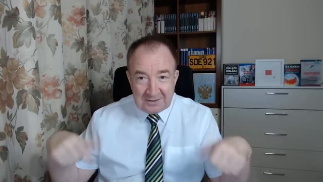 2024: Предсказания ПУШКИНА