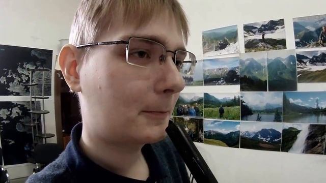 БАЛЕРИНА которая танцует "МУЖИКОВ" смотреть онлайн